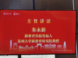 1微信图片_20260103150050_926_31